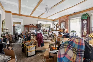 925 E High St, Springfield, OH 45505 - Photo 7