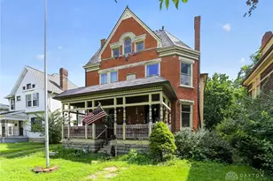 925 E High St, Springfield, OH 45505 - Photo 3