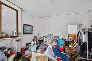 925 E High St, Springfield, OH 45505 - Photo 17