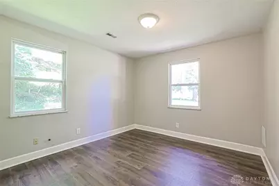 1471 Liberty Keuter Road, Lebanon, OH 45036 - Photo 27