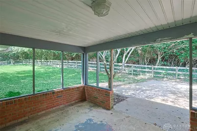 1471 Liberty Keuter Road, Lebanon, OH 45036 - Photo 35