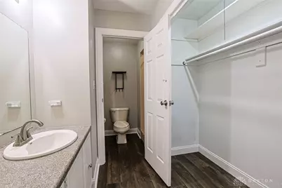 1471 Liberty Keuter Road, Lebanon, OH 45036 - Photo 25