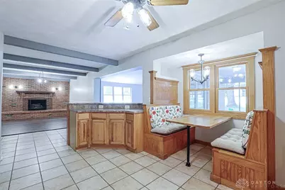 1471 Liberty Keuter Road, Lebanon, OH 45036 - Photo 19