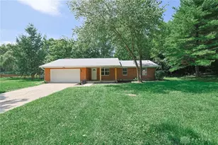 1471 Liberty Keuter Rd, Lebanon, OH 45036 - Photo 1