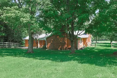 1471 Liberty Keuter Road, Lebanon, OH 45036 - Photo 45