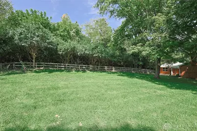 1471 Liberty Keuter Road, Lebanon, OH 45036 - Photo 39