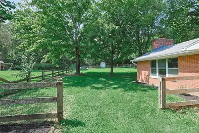 1471 Liberty Keuter Road, Lebanon, OH 45036 - Photo 41