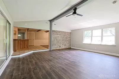 1471 Liberty Keuter Road, Lebanon, OH 45036 - Photo 11