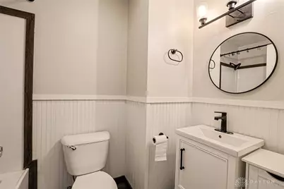 1471 Liberty Keuter Road, Lebanon, OH 45036 - Photo 31