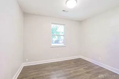 1471 Liberty Keuter Road, Lebanon, OH 45036 - Photo 29