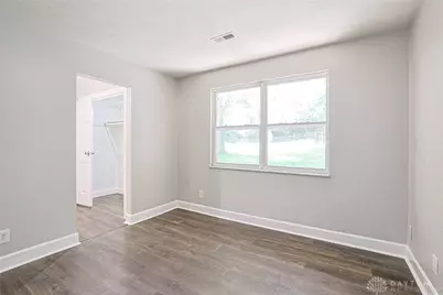1471 Liberty Keuter Road, Lebanon, OH 45036 - Photo 23