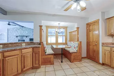 1471 Liberty Keuter Road, Lebanon, OH 45036 - Photo 21