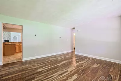 1471 Liberty Keuter Road, Lebanon, OH 45036 - Photo 5
