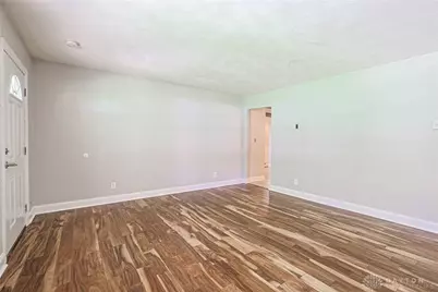1471 Liberty Keuter Road, Lebanon, OH 45036 - Photo 7