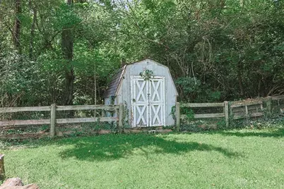 1471 Liberty Keuter Road, Lebanon, OH 45036 - Photo 43