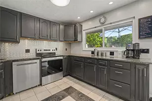 148 Beverly Pl, Xenia, OH 45385 - Photo 25