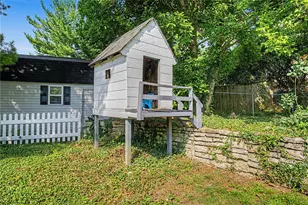148 Beverly Pl, Xenia, OH 45385 - Photo 17