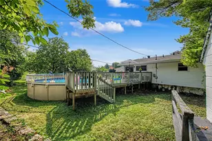 148 Beverly Pl, Xenia, OH 45385 - Photo 9