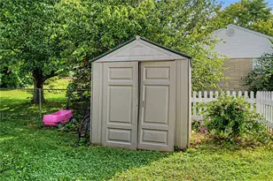 148 Beverly Pl, Xenia, OH 45385 - Photo 19