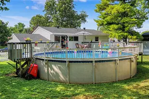 148 Beverly Pl, Xenia, OH 45385 - Photo 11