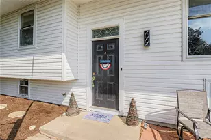 148 Beverly Pl, Xenia, OH 45385 - Photo 5