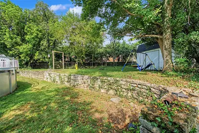 148 Beverly Place, Xenia, OH 45385 - Photo 13