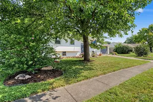 148 Beverly Pl, Xenia, OH 45385 - Photo 3