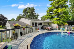 148 Beverly Pl, Xenia, OH 45385 - Photo 15