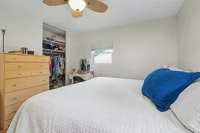 148 Beverly Place, Xenia, OH 45385 - Photo 29