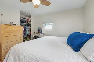 148 Beverly Pl, Xenia, OH 45385 - Photo 29