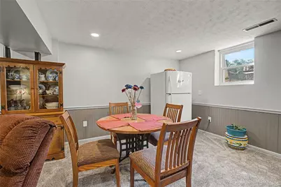 148 Beverly Place, Xenia, OH 45385 - Photo 45
