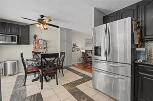 148 Beverly Pl, Xenia, OH 45385 - Photo 27