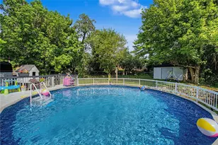 148 Beverly Pl, Xenia, OH 45385 - Photo 7