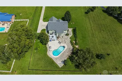 4153 Nicholson Road, Clarksville, OH 45113 - Photo 3