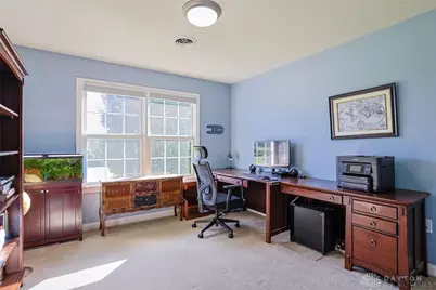 4153 Nicholson Road, Clarksville, OH 45113 - Photo 23