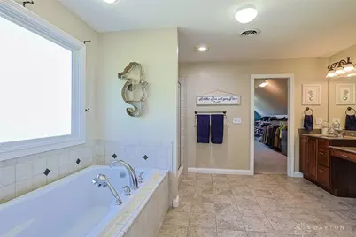 4153 Nicholson Road, Clarksville, OH 45113 - Photo 17