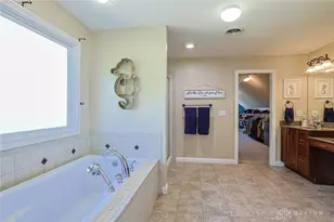 4153 Nicholson Rd, Clarksville, OH 45113 - Photo 17