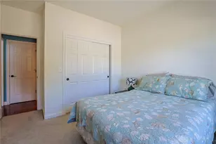 4153 Nicholson Rd, Clarksville, OH 45113 - Photo 21