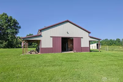 4153 Nicholson Road, Clarksville, OH 45113 - Photo 49