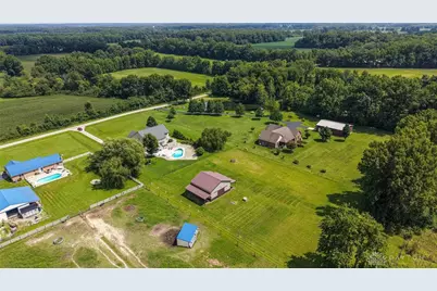 4153 Nicholson Road, Clarksville, OH 45113 - Photo 59