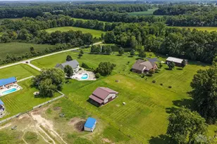 4153 Nicholson Rd, Clarksville, OH 45113 - Photo 59