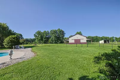 4153 Nicholson Road, Clarksville, OH 45113 - Photo 43