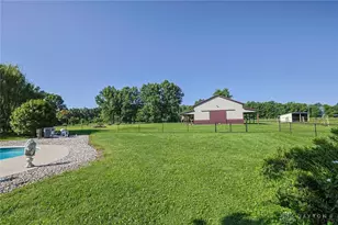 4153 Nicholson Rd, Clarksville, OH 45113 - Photo 43