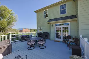4153 Nicholson Rd, Clarksville, OH 45113 - Photo 41