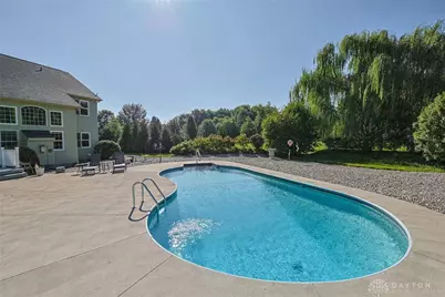 4153 Nicholson Road, Clarksville, OH 45113 - Photo 47