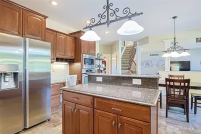 4153 Nicholson Road, Clarksville, OH 45113 - Photo 9