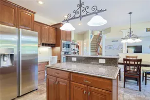 4153 Nicholson Rd, Clarksville, OH 45113 - Photo 9