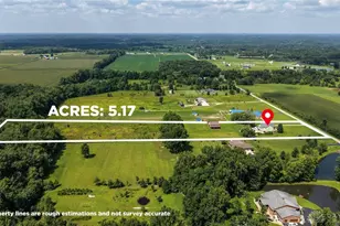 4153 Nicholson Rd, Clarksville, OH 45113 - Photo 63