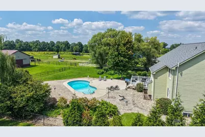 4153 Nicholson Road, Clarksville, OH 45113 - Photo 61