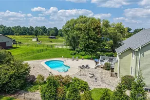 4153 Nicholson Rd, Clarksville, OH 45113 - Photo 61